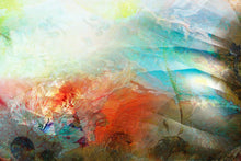 Charger l'image dans la galerie, DUALE — BENTHOCODON
