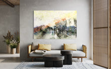 Charger l'image dans la galerie, DUALE — LICHEN
