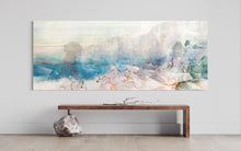 Charger l'image dans la galerie, DUALE — GLACIARIUM
