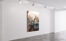 Charger l'image dans la galerie, IDÉAUX RESSENTIS
