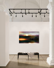 Load image into Gallery viewer, INEFFABLE ACCALMIE III
