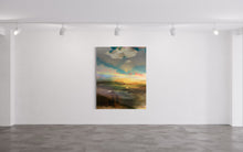 Charger l'image dans la galerie, IDÉAUX IMPOSSIBLES — VARIATION
