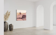 Charger l'image dans la galerie, JUMPER 0x1261 93F1 E04D
