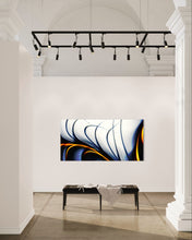 Charger l'image dans la galerie, ACIDE GAMMA-AMINOBUTYRIQUE
