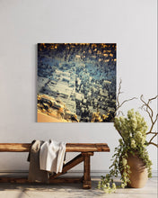 Charger l'image dans la galerie, JUMPER 0x1261 93D2 8757
