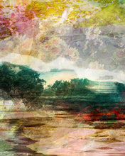 Charger l'image dans la galerie, DUALE — ROSACEAE
