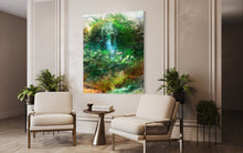 Charger l'image dans la galerie, DUALE — BRYOPHYTA
