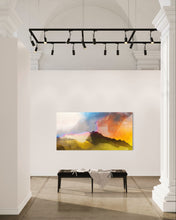 Charger l'image dans la galerie, IDÉAUX ADOUCIS
