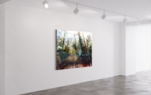 Charger l'image dans la galerie, LA FORÊT PENSIVE
