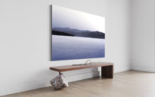 Charger l'image dans la galerie, IDÉAUX RESAISIS
