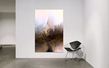 Load image into Gallery viewer, IDÉAUX STRUCTURÉS
