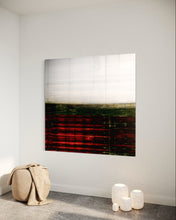 Charger l'image dans la galerie, 1905
