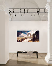 Load image into Gallery viewer, LA ROUTE DIVINE
