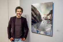 Charger l'image dans la galerie, ICONOCLASTE
