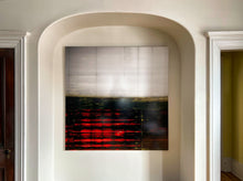 Charger l'image dans la galerie, 1905
