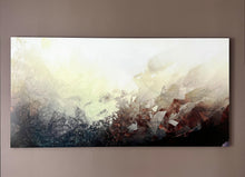 Load image into Gallery viewer, IDÉAUX MORCELÉS
