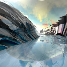 Charger l'image dans la galerie, ICONOCLASTE
