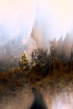 Load image into Gallery viewer, IDÉAUX STRUCTURÉS
