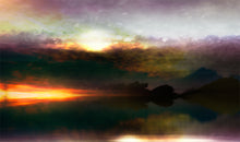 Load image into Gallery viewer, INEFFABLE ACCALMIE III
