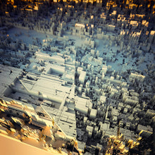 Charger l'image dans la galerie, JUMPER 0x1261 93D2 8757
