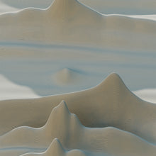 Charger l'image dans la galerie, JUMPER 0x1261 93F1 4B6E
