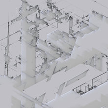 Charger l'image dans la galerie, JUMPER 0x1261 93F1 9AD8
