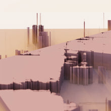 Charger l'image dans la galerie, JUMPER 0x1261 93F1 E04D
