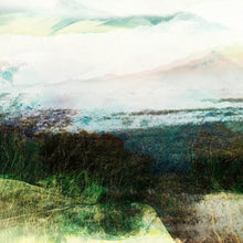 Charger l'image dans la galerie, LE MARAIS RÉSILIENT
