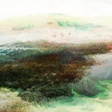 Charger l'image dans la galerie, LE MARAIS RÉSILIENT
