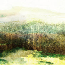 Charger l'image dans la galerie, LE MARAIS RÉSILIENT
