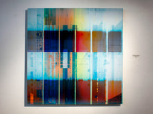 Charger l'image dans la galerie, LA NOSTALGIE DES TEMPS HONORABLES
