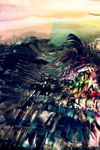 Charger l'image dans la galerie, MANAGEMENT
