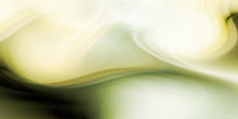 Charger l'image dans la galerie, N-ACÉTYLSÉROTONINE
