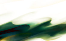 Charger l'image dans la galerie, OCYTOCINE
