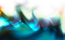 Charger l'image dans la galerie, SÉROTONINE
