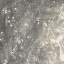 Charger et lire la vidéo dans la visionneuse de la Galerie, MITOSE EN MI MINEUR — RÉ#
